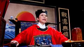 陈洁灵