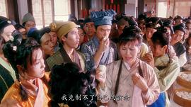 朱洁仪