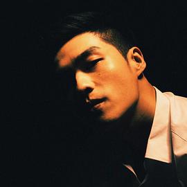 徐裕杰