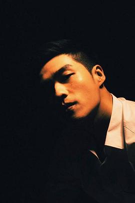 徐裕杰