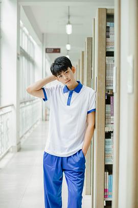 王星玮