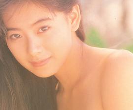 樱井幸子