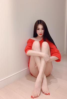 吴玟萱