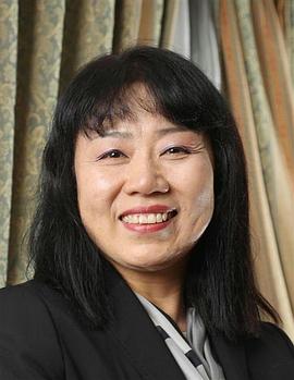 藤山直美