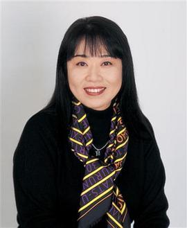 藤山直美