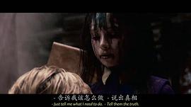 祖蒂·弗兰