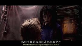 祖蒂·弗兰