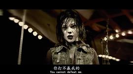 希瑟·马克斯