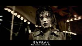 希瑟·马克斯