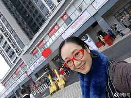潘结