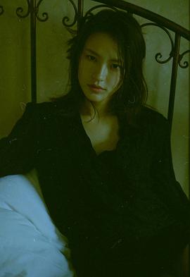 岳辛