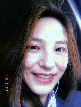 岳辛