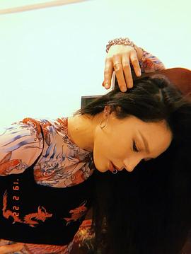 岳辛