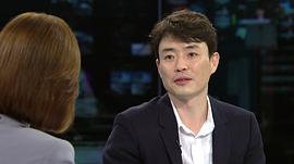 柳昇完