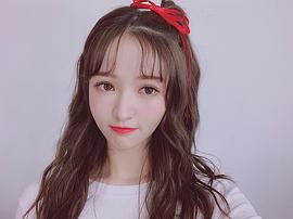 李佳洁