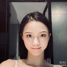 李梦琦