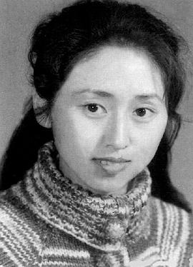 孟丽