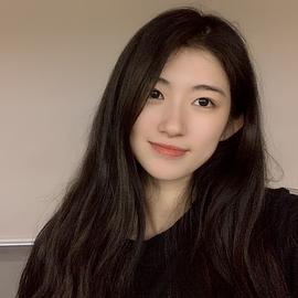 崔文美秀