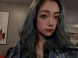 希林娜依·高