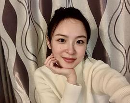 李丞汐