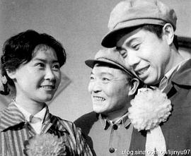 杨晓凡
