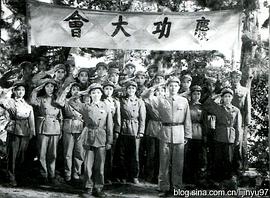 沈大成
