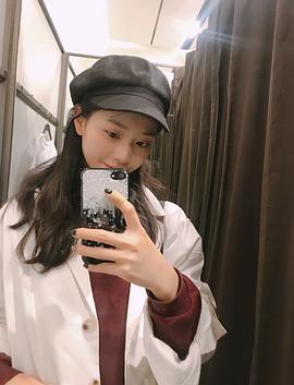 沈小婷