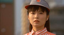 高冈由香