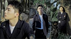 张雷