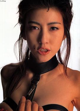 山咲千里