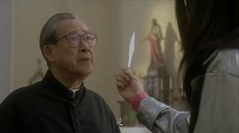 鲍汉琳