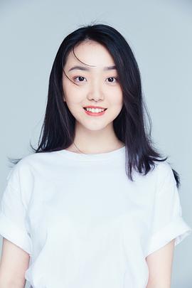 李进秋