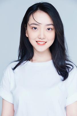 李进秋