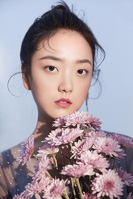 李进秋