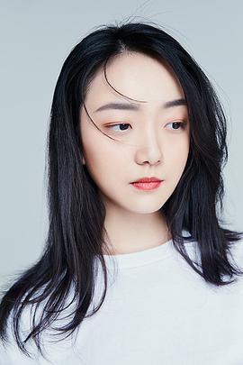 李进秋