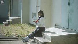 黑崎莉奈