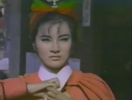 艾黎