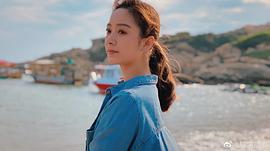 徐好