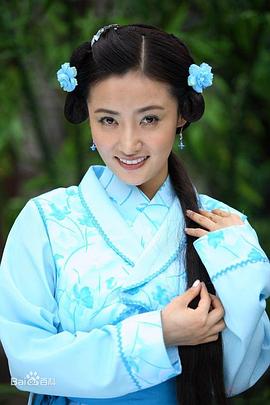 吴雨桥