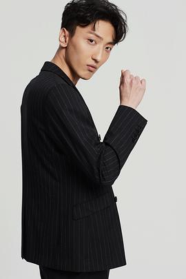何澳
