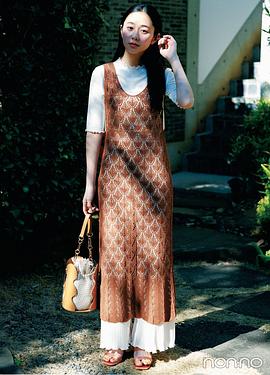 堀田真由