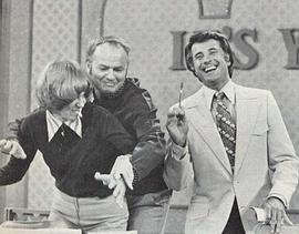 Lyle Waggoner