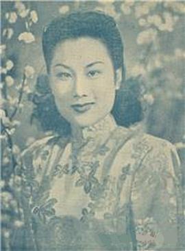 怀锦