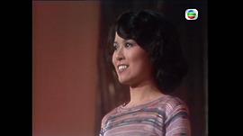 缪骞人