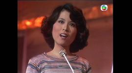 缪骞人