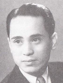 张活游