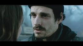 马克思·冯·图恩