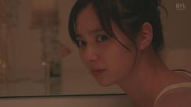 新川优爱