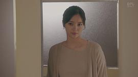 新川优爱