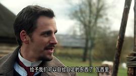 马克思·冯·图恩